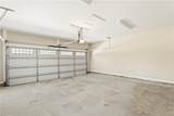 1 Lee Road 345 - Photo 5