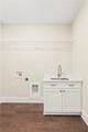 1 Lee Road 345 - Photo 7