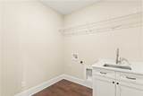 1 Lee Road 345 - Photo 8