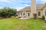 2902 Anderson Lakes Circle - Photo 22