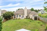 2902 Anderson Lakes Circle - Photo 23