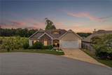 2902 Anderson Lakes Circle - Photo 24