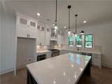 1027 Glenn Avenue - Photo 10