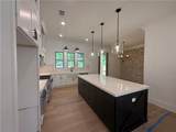1027 Glenn Avenue - Photo 11