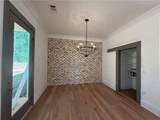1027 Glenn Avenue - Photo 12