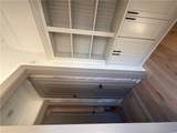 1027 Glenn Avenue - Photo 13
