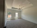 1027 Glenn Avenue - Photo 14