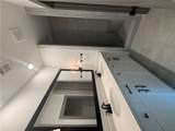 1027 Glenn Avenue - Photo 15