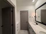1027 Glenn Avenue - Photo 16