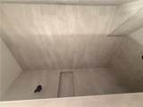 1027 Glenn Avenue - Photo 17
