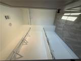 1027 Glenn Avenue - Photo 18