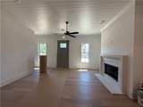 1027 Glenn Avenue - Photo 7