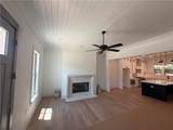1027 Glenn Avenue - Photo 8