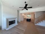 1027 Glenn Avenue - Photo 9