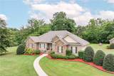 185 Great Ellis Lane - Photo 1