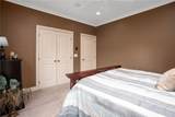 185 Great Ellis Lane - Photo 10