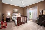 185 Great Ellis Lane - Photo 11