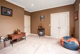 185 Great Ellis Lane - Photo 12
