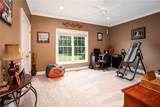 185 Great Ellis Lane - Photo 13