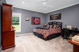 185 Great Ellis Lane - Photo 15