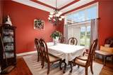 185 Great Ellis Lane - Photo 17