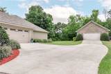 185 Great Ellis Lane - Photo 18