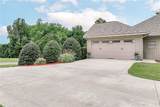 185 Great Ellis Lane - Photo 19