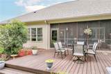 185 Great Ellis Lane - Photo 2