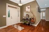 185 Great Ellis Lane - Photo 20