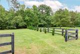 185 Great Ellis Lane - Photo 21
