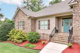 185 Great Ellis Lane - Photo 22