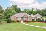185 Great Ellis Lane - Photo 24