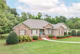 185 Great Ellis Lane - Photo 25