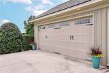 185 Great Ellis Lane - Photo 26