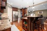185 Great Ellis Lane - Photo 27