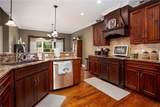 185 Great Ellis Lane - Photo 28
