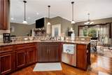 185 Great Ellis Lane - Photo 29