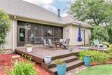 185 Great Ellis Lane - Photo 3
