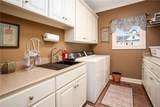 185 Great Ellis Lane - Photo 30