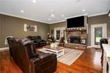 185 Great Ellis Lane - Photo 31