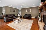 185 Great Ellis Lane - Photo 32