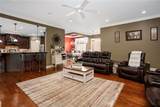 185 Great Ellis Lane - Photo 33