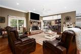 185 Great Ellis Lane - Photo 34
