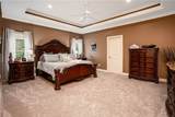 185 Great Ellis Lane - Photo 35