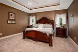 185 Great Ellis Lane - Photo 36