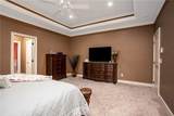 185 Great Ellis Lane - Photo 37