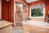 185 Great Ellis Lane - Photo 38