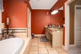 185 Great Ellis Lane - Photo 39