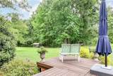 185 Great Ellis Lane - Photo 4