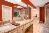 185 Great Ellis Lane - Photo 40